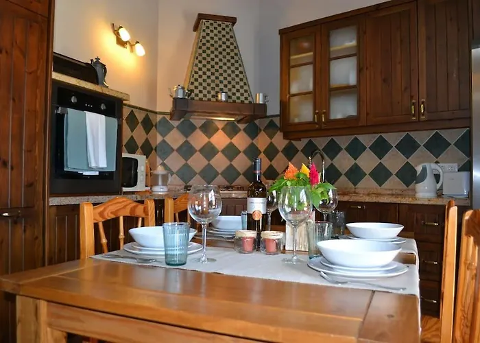Casa Mannheim