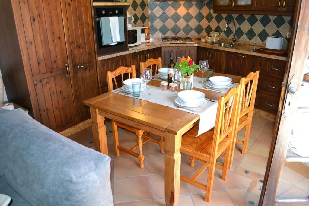 Casa Mannheim Holiday home